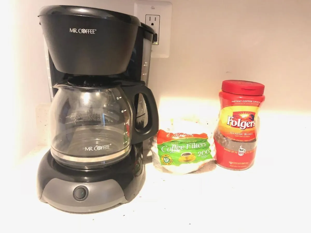 Host My Stay Bed & Breakfast
