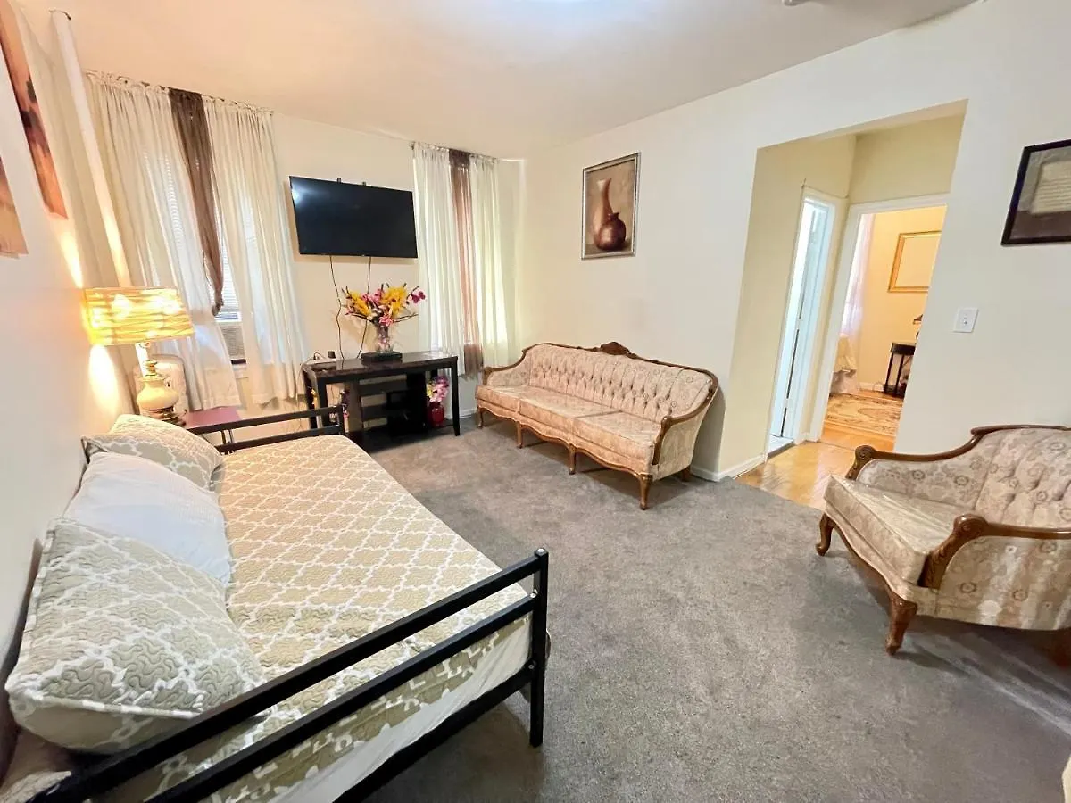 Host My Stay